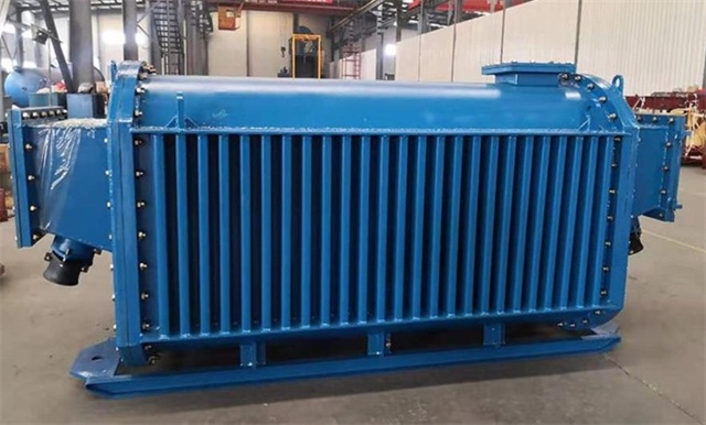 KBSG‑315KVA 矿用隔爆顺德顺德顺德顺德干式变压器 煤矿防爆变压器 KBSG‑315KVA 矿用隔爆顺德顺德顺德顺德干式变压器 煤矿防爆变压器